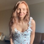 saylorthot Profile Picture