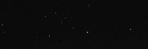 saylor thot @saylorthot cover picture