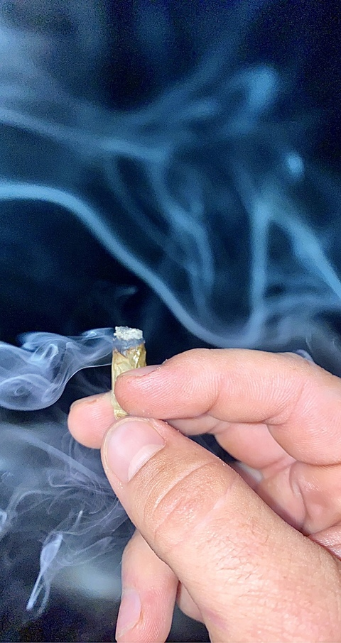 S @sbd14 cover picture