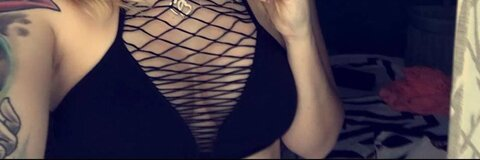 Scarlett Love @scarlet45797756 cover picture