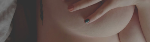 ScarletRaven @scarlet_ravenn cover picture