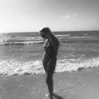 scarletrush Profile Picture