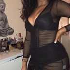 scarlett10 Profile Picture