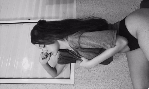 ✨Scarlett ✨ @scarlett_p cover picture