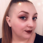 scarlettdahlia Profile Picture