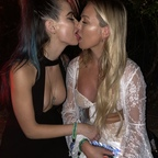 scarlettjohanson Profile Picture