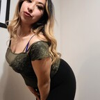 scarlettoverkill Profile Picture