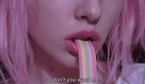 Scarlett_Rae @scarlettrae cover picture