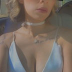Leaked scarlettstv onlyfans leaked