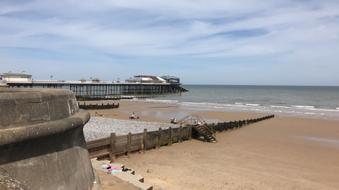 SCFetish @scfetish cover picture