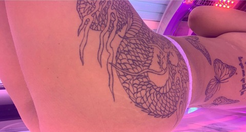 Versautes Häschen 🐰🍑💦 @schlampemelanie cover picture