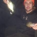 schulte Profile Picture