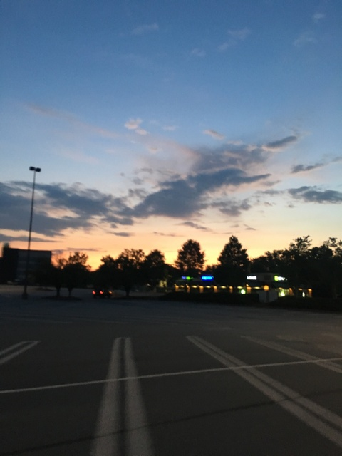 Emilyn @scorpiocutie cover picture