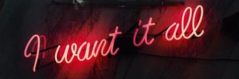 Jessiquita 🥰 @scorpiothot cover picture