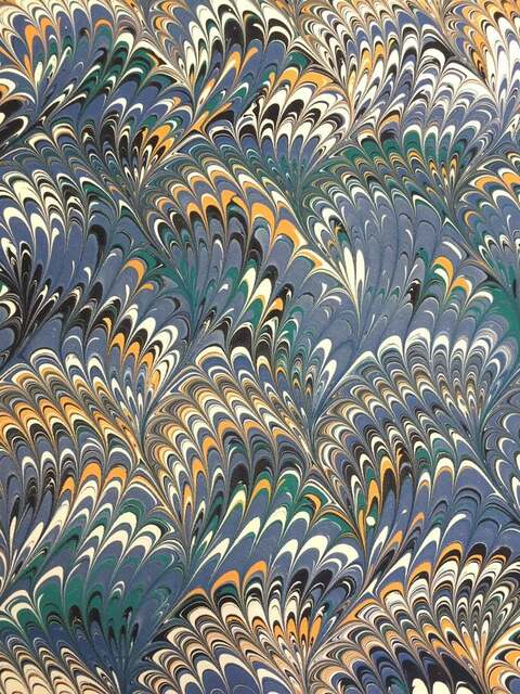 3north @scott237 cover picture