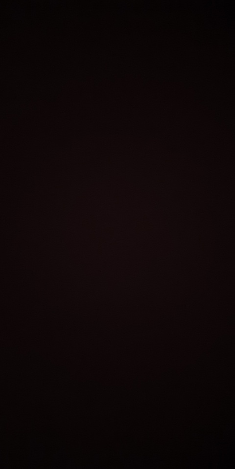 Scottishbbwx @scottishbbwx cover picture