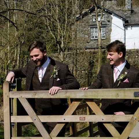 Scott Thompson @scottthompson cover picture