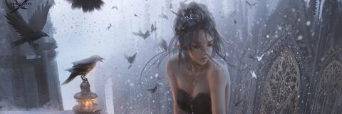 双面胶 @scrapebox cover picture