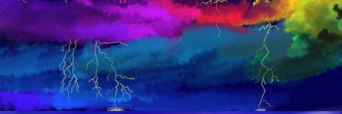 Short Angry Woman 👠 @screamingoodle cover picture