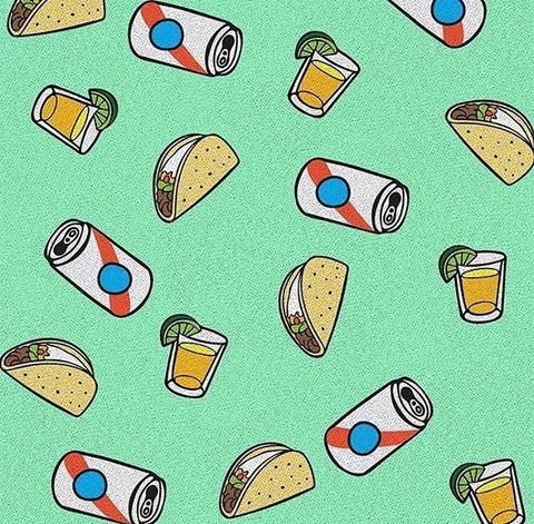 Scream Queen @screamqueenxo cover picture