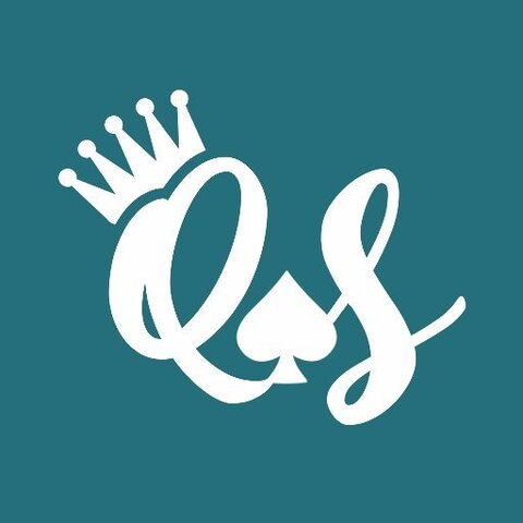 ❗ＳＣ ＳｉｚｅＱｕｅｅｎ❗  🆀🅾🆂 👸♠ @scsizequeen cover picture