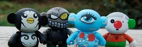 Gabriel D @scufitarosie cover picture