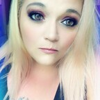 sdhottie78 Profile Picture