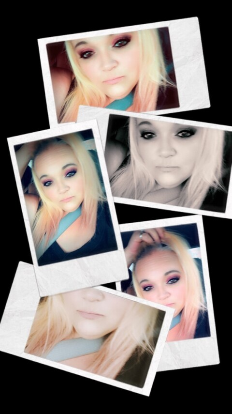 Sdhottie @sdhottie78 cover picture