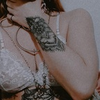 sdkm1 Profile Picture