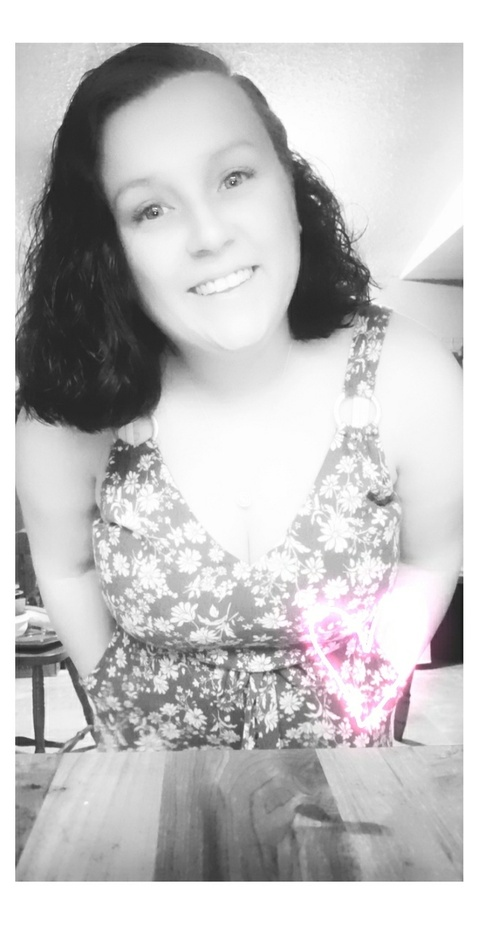 S_Bowles97 @se_bowles97 cover picture