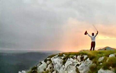 Sean Bradley @seanbradley cover picture