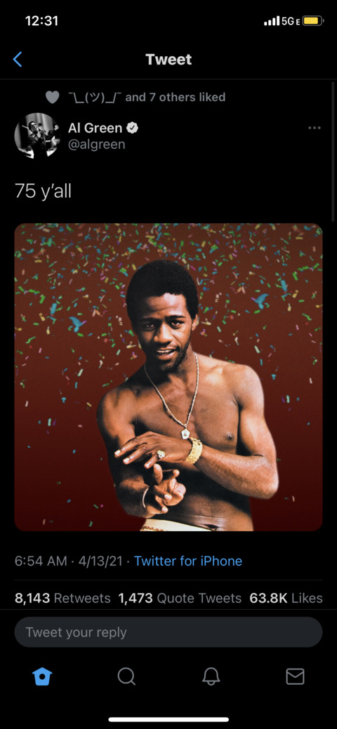 Boob @seanl1196 cover picture