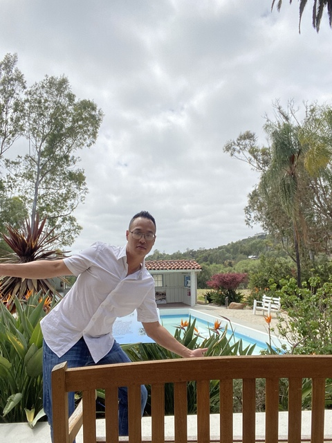 SeanWOW @seanwow cover picture