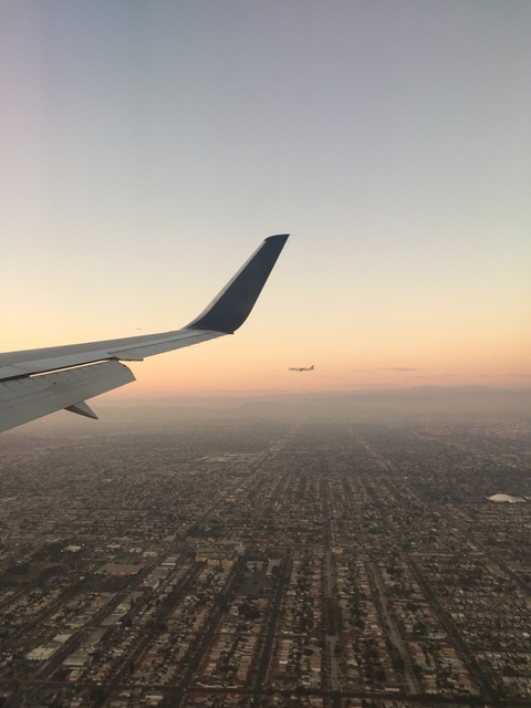 Sebass.hern @sebass.hern cover picture