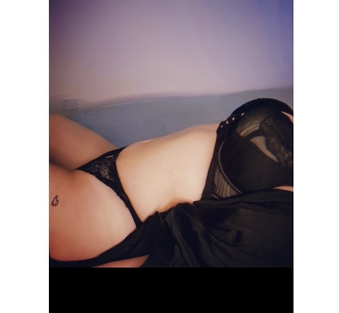 secret girl @secret5lut01 cover picture