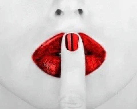 SecretAngel @secretangel01 cover picture