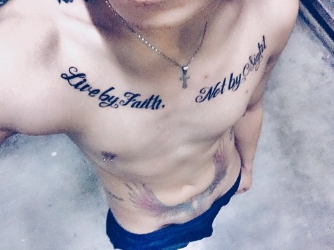 secretive @secretive cover picture