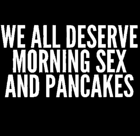 Secrets with T @secretswithtw cover picture