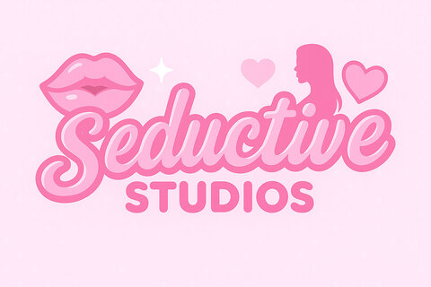 Seductive Studios @seductivestudios cover picture
