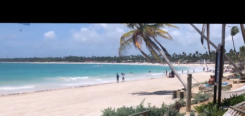 Ashley @seductivesweetheart cover picture