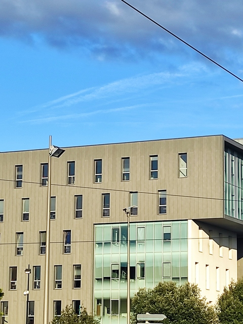 Seiko @seiko cover picture