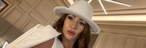 Selena Ivy @selenaivy32 cover picture