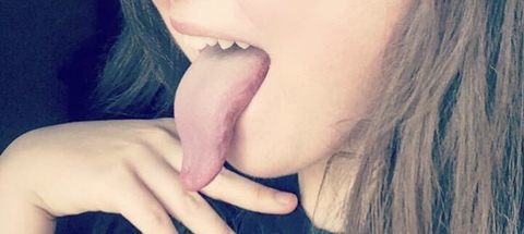 Selina Starr @selinastarr cover picture