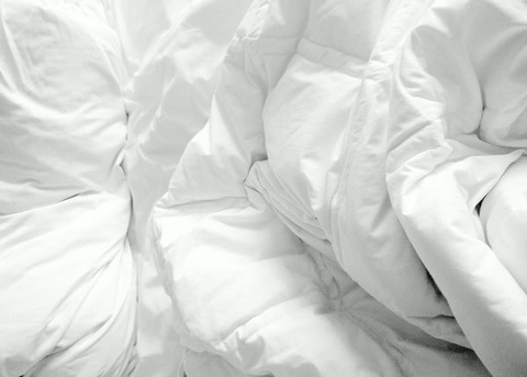 Selma @selma4 cover picture