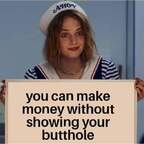 selty Profile Picture