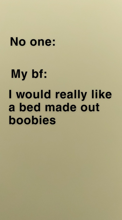 Selty @selty cover picture