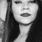 semjase Profile Picture