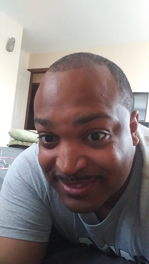 u9380402 @seneca cover picture