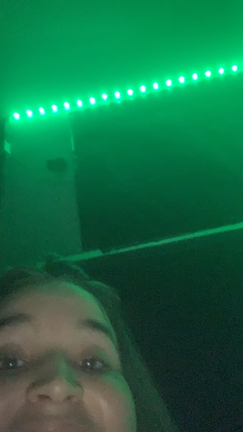 Sennii @sennii cover picture