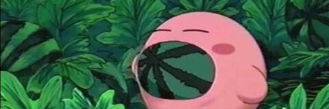 betch @senpaisong cover picture